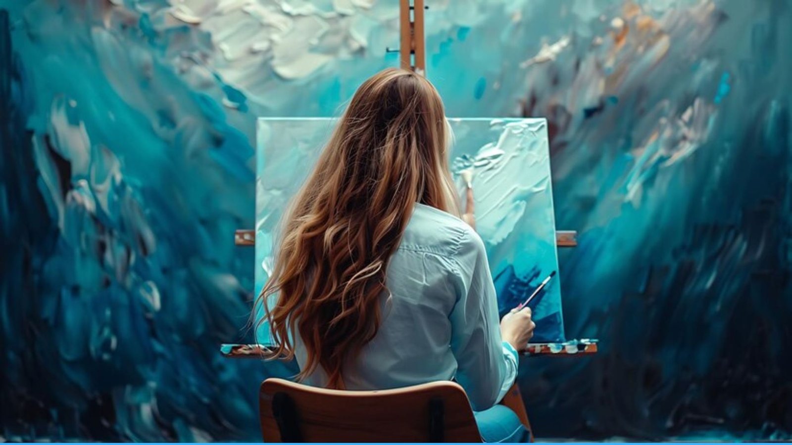ArcyArt Artist Directory