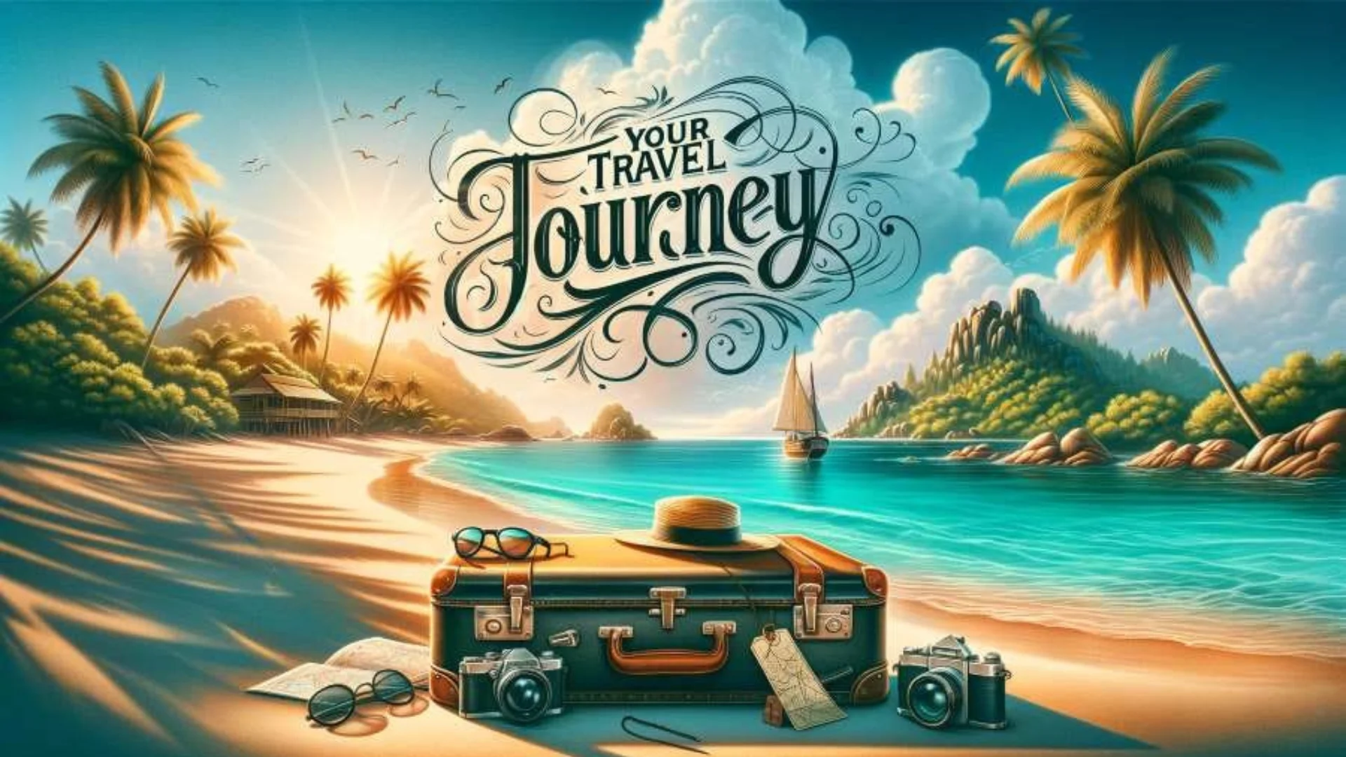 ://myfavouriteplaces.org