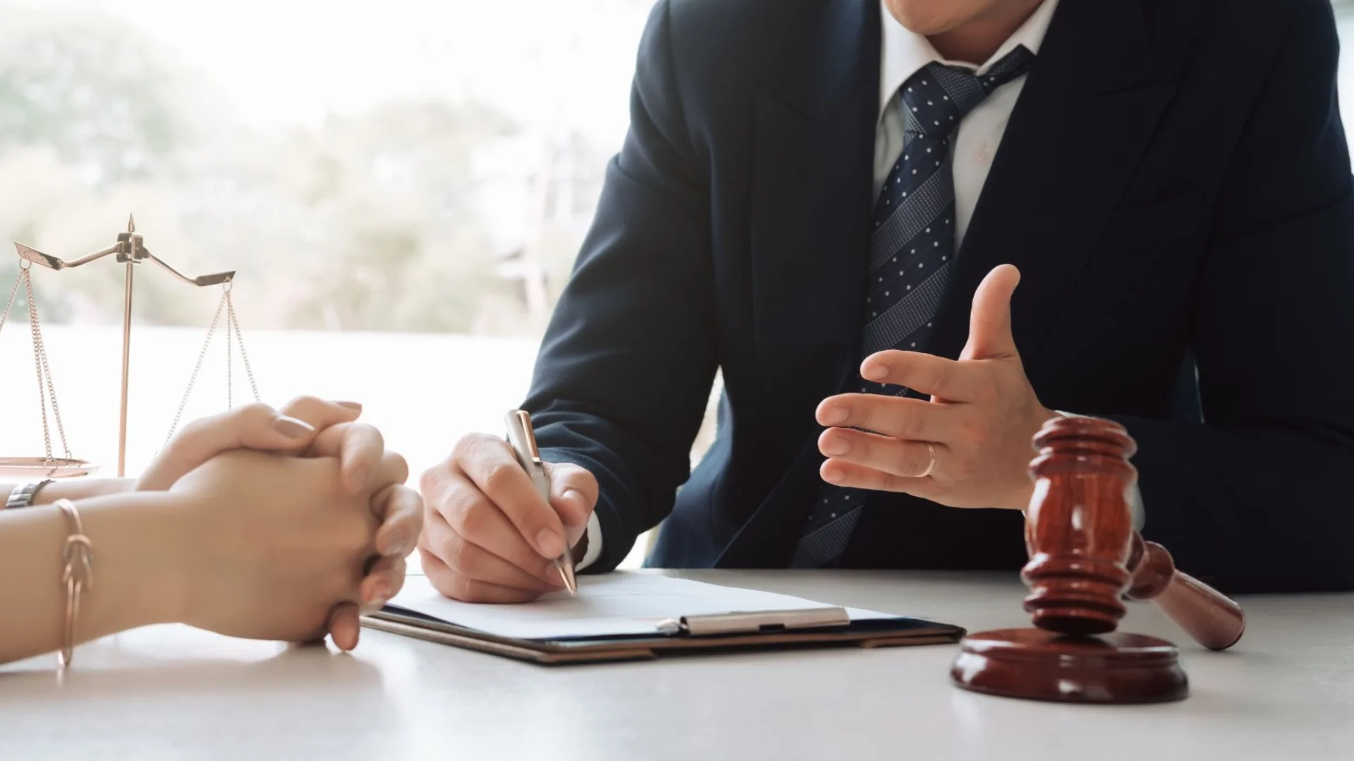 openhouseperth.net lawyer