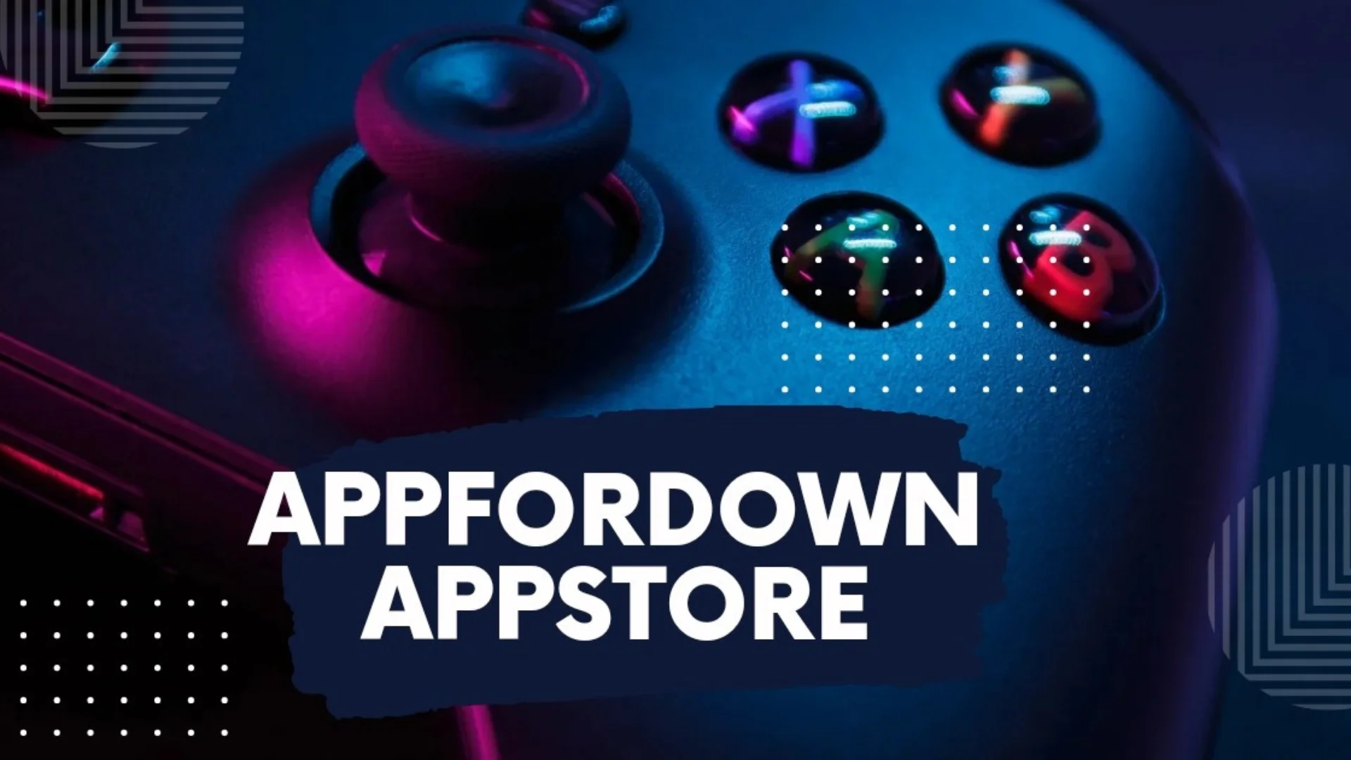 appfordown