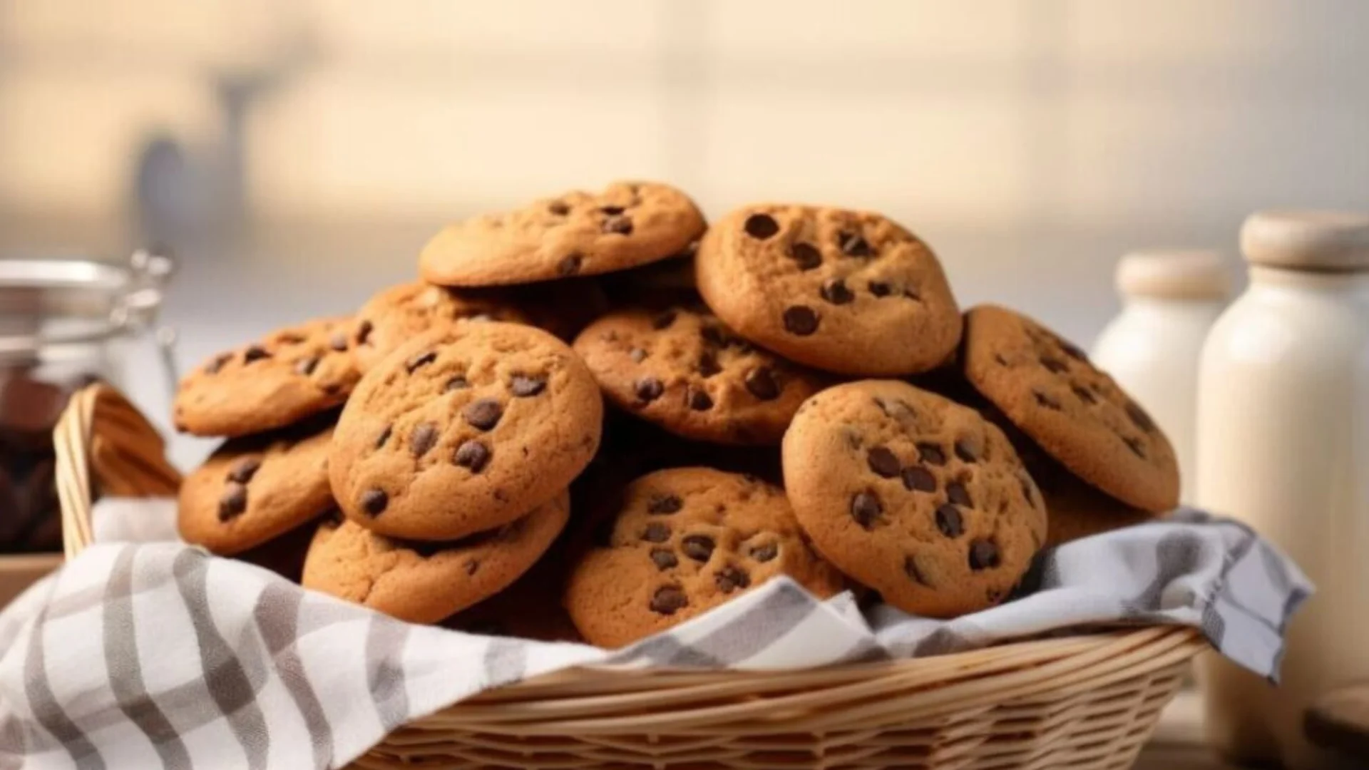 18 year old tianas sweet fresh cookies