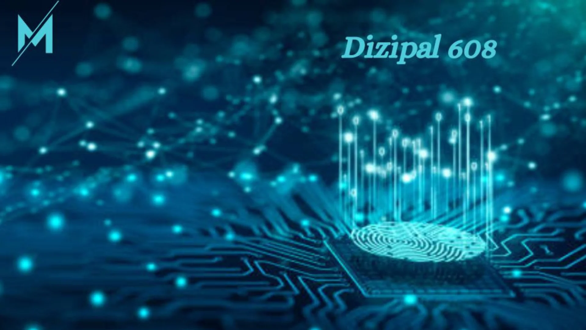 dizipal 683