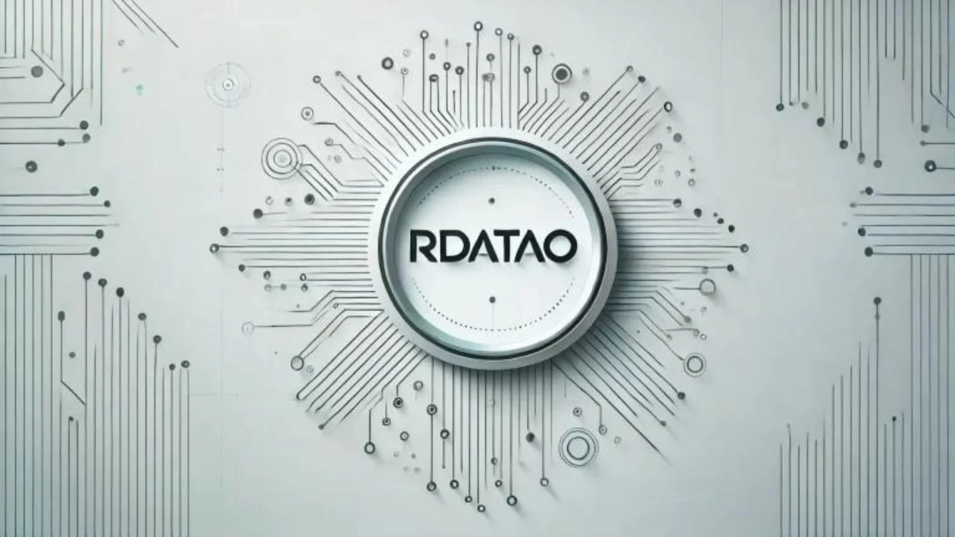 rdatao