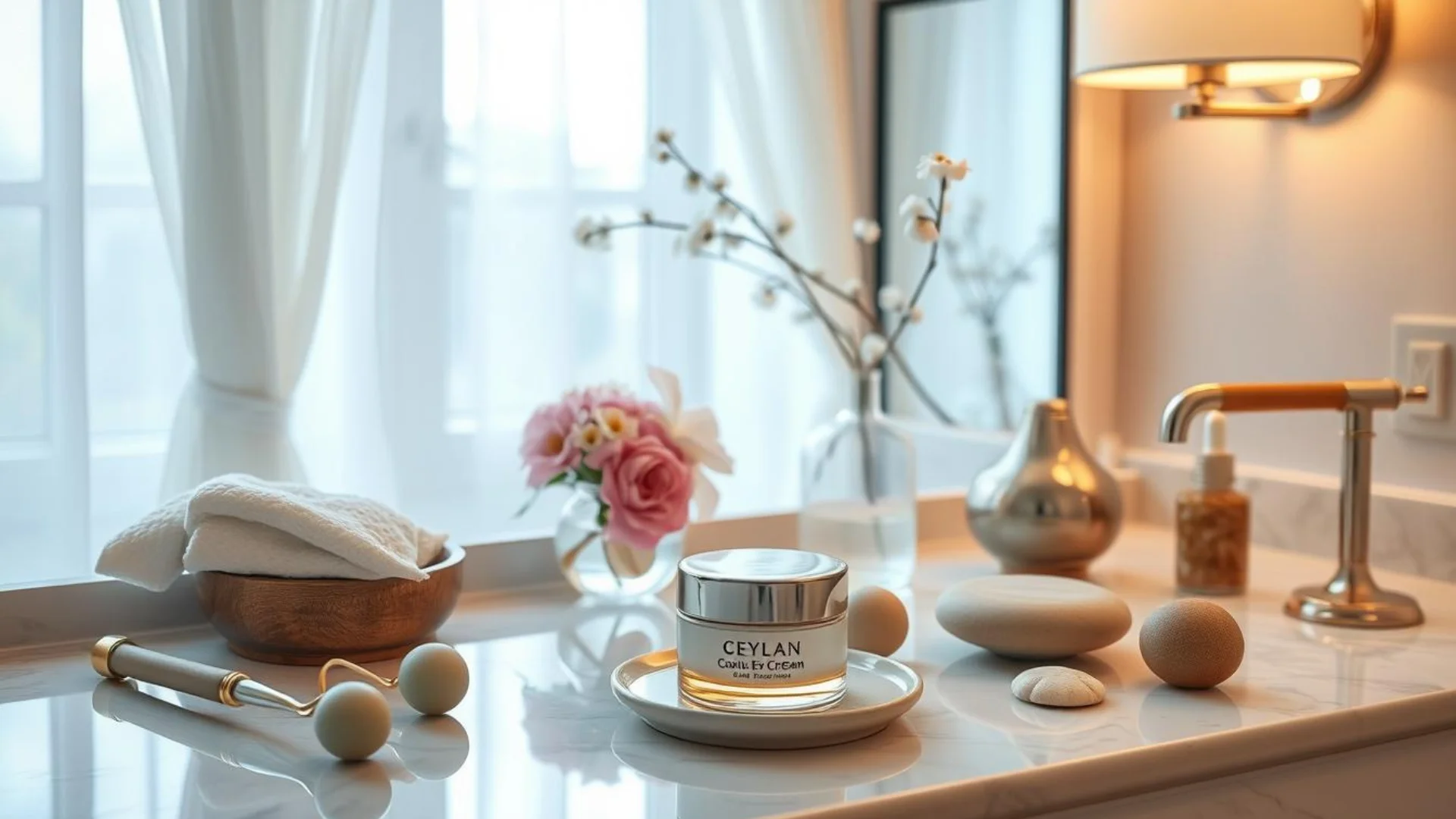 ceylan eye cream reviews