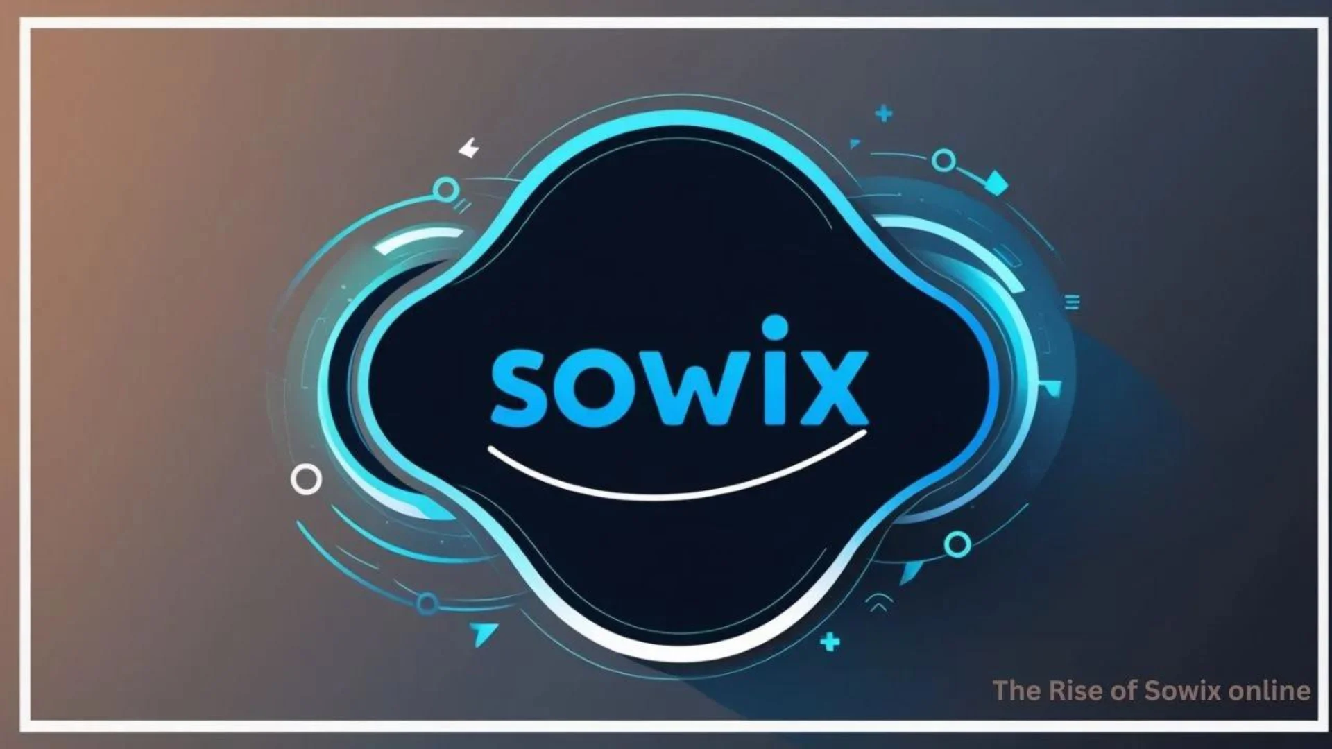 sowix