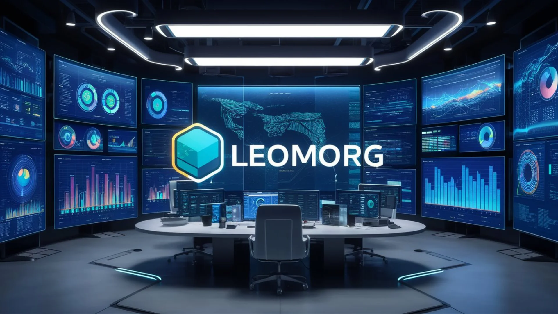 leomorg