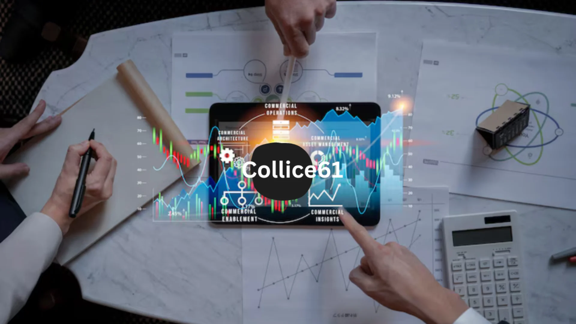 collice61