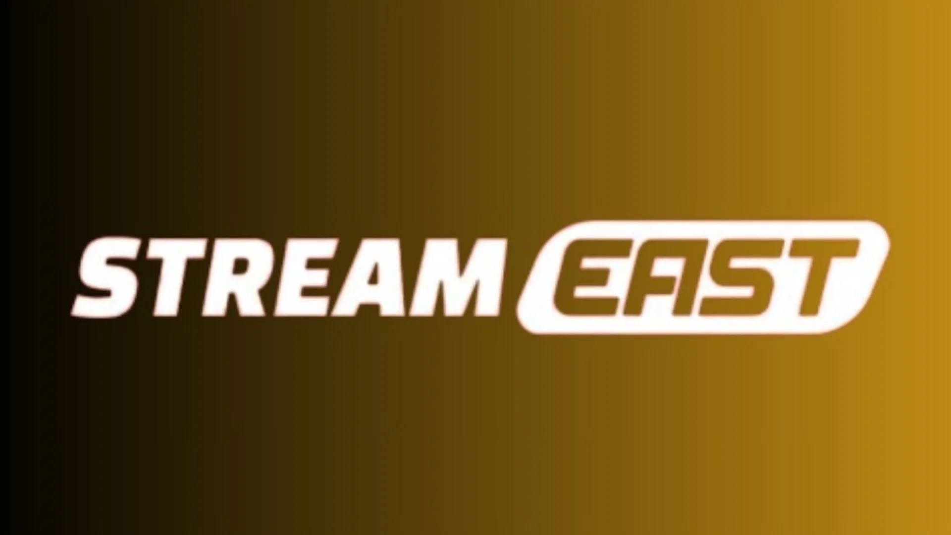 StreamEast.com NFL