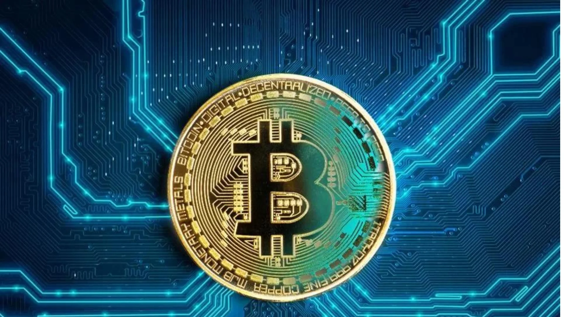 crypto30x