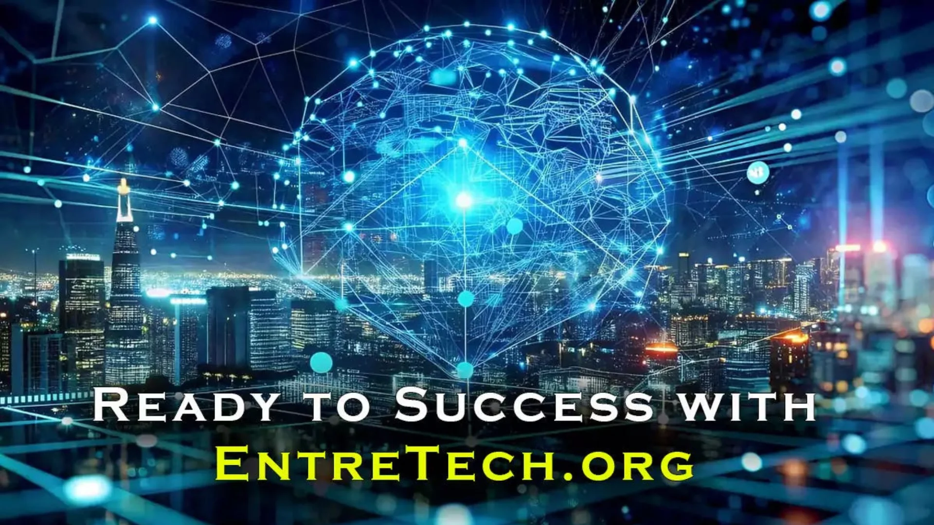 /entretech.org