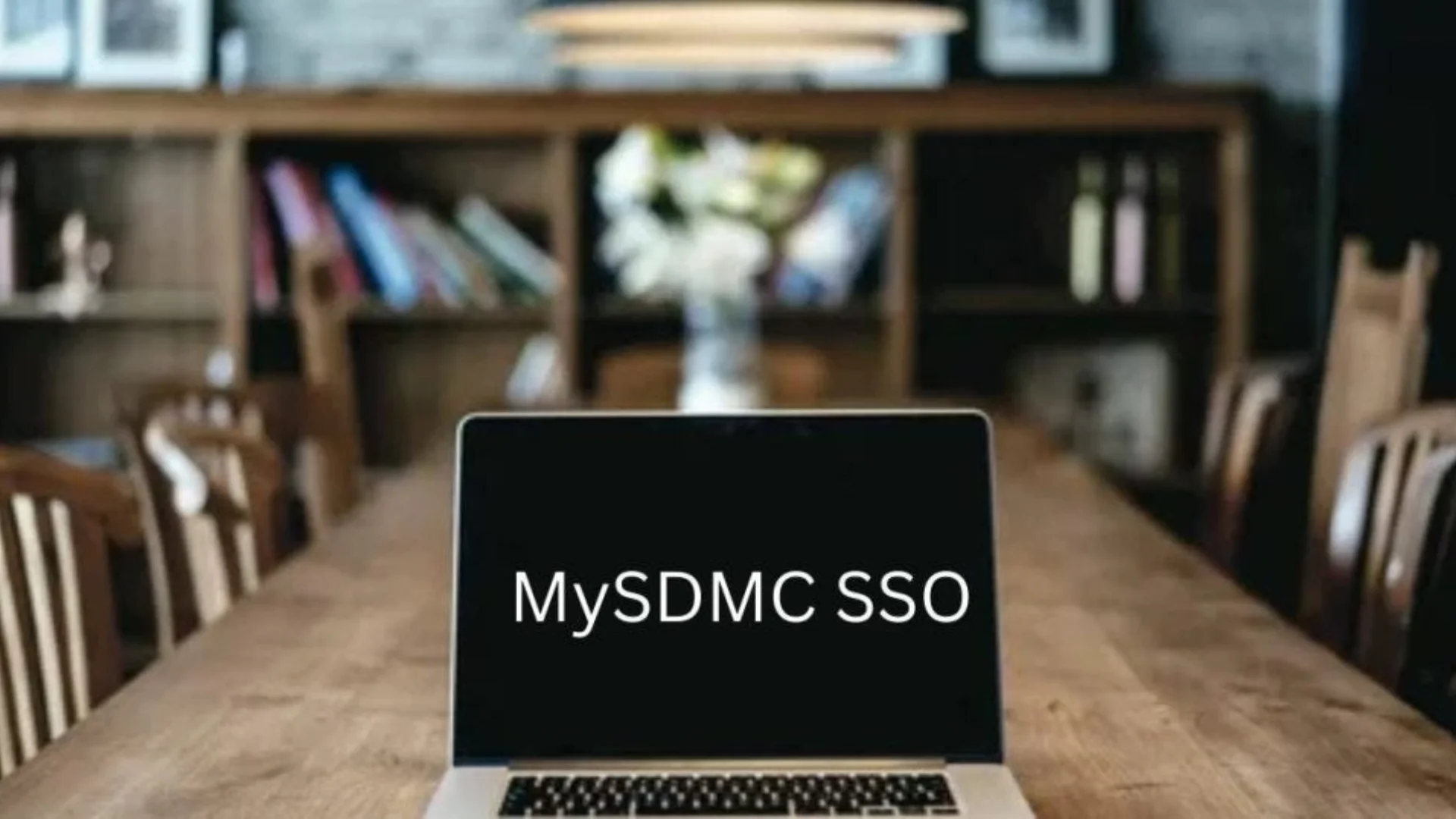 mysdmc