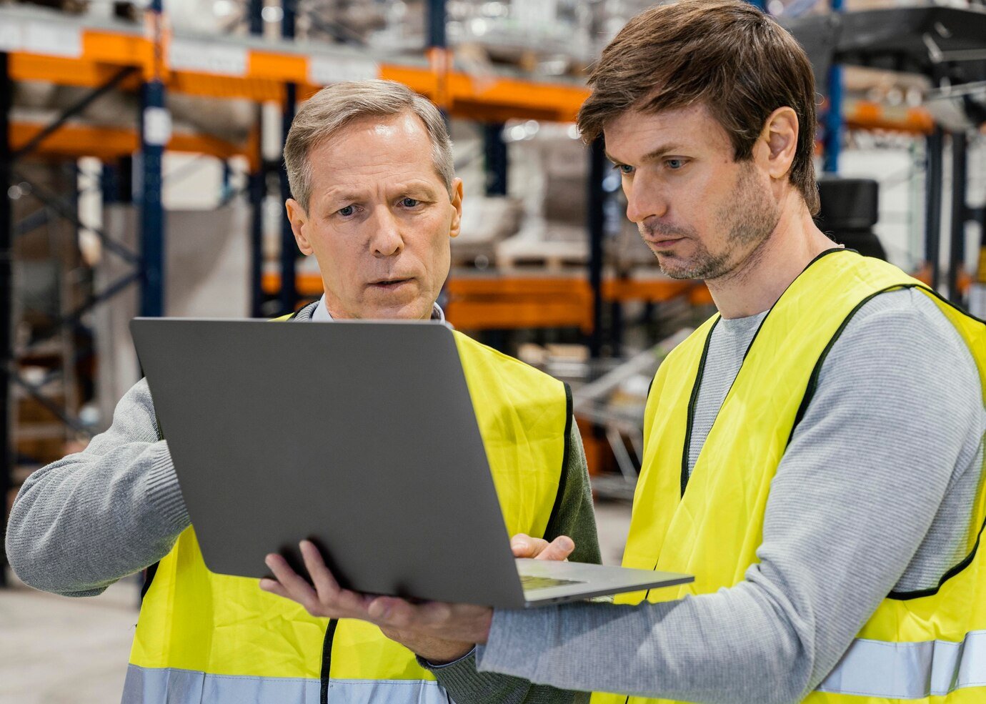 why a startup should outsource manufacturing