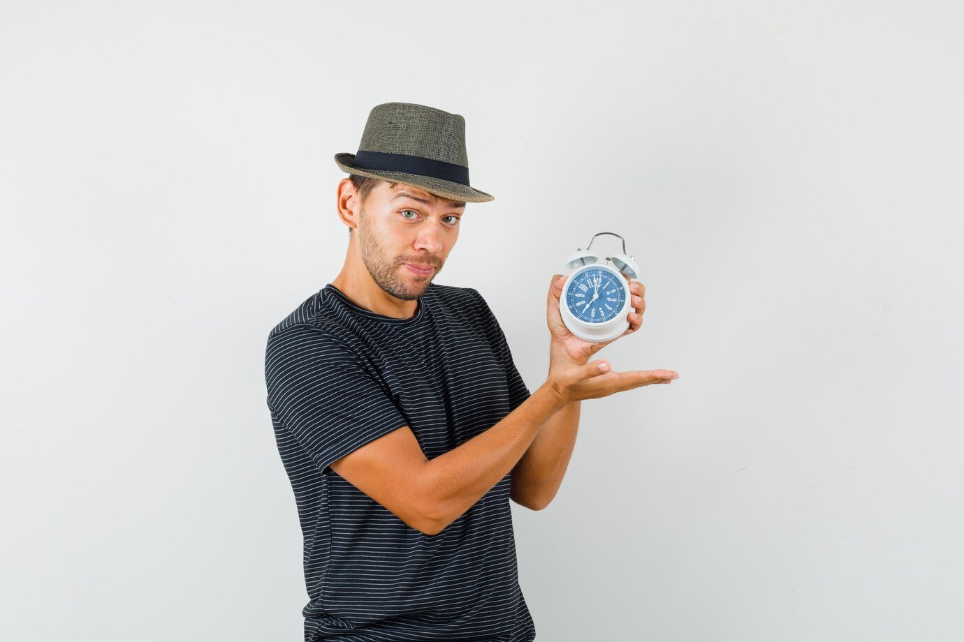why do people mod watches