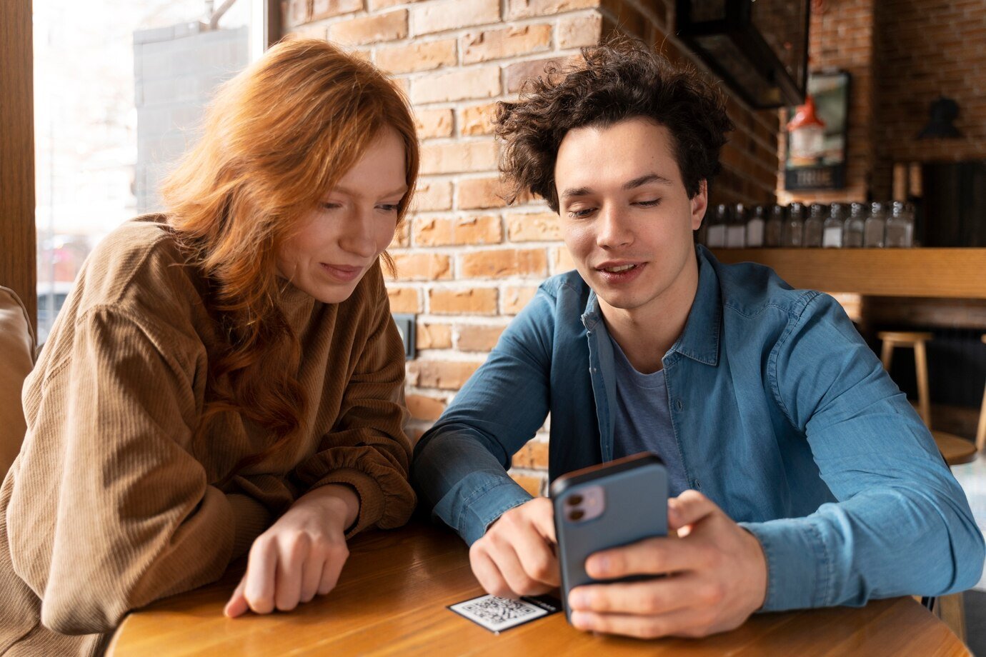 why put age on dating profiels